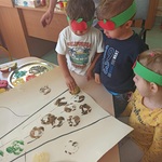 Powiększ zdjęcie: 20200928_120317.jpg