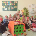 Powiększ zdjęcie: 20200928_120010.jpg