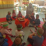 Powiększ zdjęcie: 20200928_115427.jpg