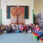 Powiększ zdjęcie: IMG_20200924_091454.jpg