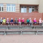 Powiększ zdjęcie: IMG_20200929_103055.jpg