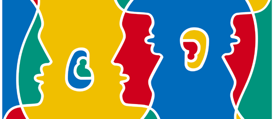 Logotyp Europejskiego Dnia Języków.jpg