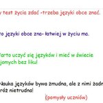 Powiększ zdjęcie: IMG_20200926_163511_926.jpg
