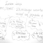 Powiększ zdjęcie: IMG_20200926_163516_152.jpg