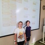 Powiększ zdjęcie: IMG_20200926_181005.jpg