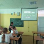 Powiększ zdjęcie: 7e1.jpg