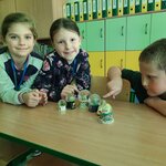 Powiększ zdjęcie: 20200925_103704.jpg