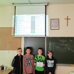 Powiększ zdjęcie: IMG_20200926_180949.jpg