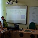 Powiększ zdjęcie: 120475769_2772899516319503_4924477472069176962_n.jpg