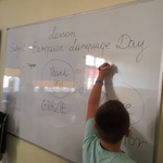 Powiększ zdjęcie: IMG_5186.JPG