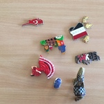 Powiększ zdjęcie: IMG_5187.JPG