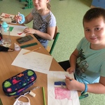 Powiększ zdjęcie: IMG_5190.JPG