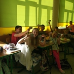 Powiększ zdjęcie: IMG_20200924_141833.jpg