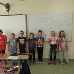 Powiększ zdjęcie: IMG_20200924_141937.jpg