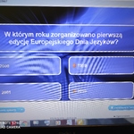 Powiększ zdjęcie: IMG_20200925_103006.jpg