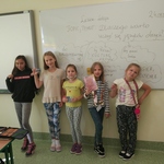Powiększ zdjęcie: IMG_20200924_142014.jpg