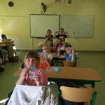 Powiększ zdjęcie: IMG_20200924_141840.jpg