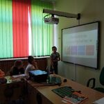 Powiększ zdjęcie: 120539363_376976180354460_7025027828238918572_n.jpg