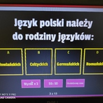 Powiększ zdjęcie: IMG_20200925_103518.jpg