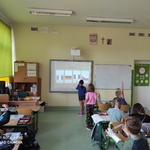 Powiększ zdjęcie: IMG_20200925_131631.jpg
