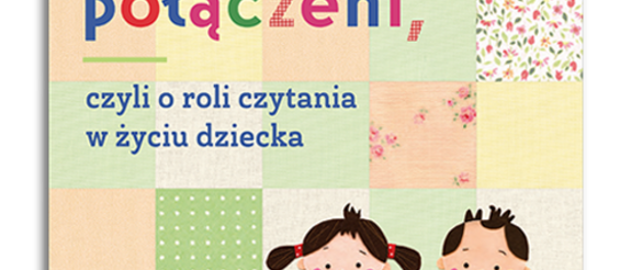 ksiazka.png