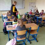 Powiększ zdjęcie: 20200930_172316_0a2e4c1d9d7a.jpg