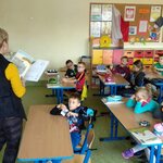 Powiększ zdjęcie: 20200930_172435_7b595b54cebd.jpg
