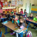 Powiększ zdjęcie: 20200930_172456_e2a3994d4dc5.jpg