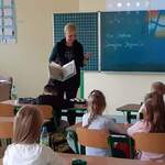 Powiększ zdjęcie: received_681264999153613.jpeg