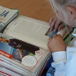 Powiększ zdjęcie: 20200928_092145.jpg