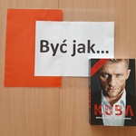 Powiększ zdjęcie: 20200930_120212.jpg