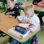 Powiększ zdjęcie: 20200928_092204.jpg