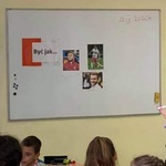 Powiększ zdjęcie: 20200930_122425.jpg
