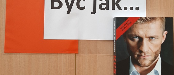 20200930_120212a.jpg