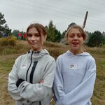 Powiększ zdjęcie: IMG_20201002_122257.jpg