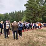 Powiększ zdjęcie: received_829826794446048.jpg
