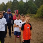 Powiększ zdjęcie: 20201002_1058300.jpg