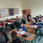 Powiększ zdjęcie: Resized_20201001_102432.jpeg