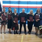 Powiększ zdjęcie: 20201015_112831.jpg