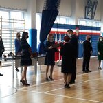 Powiększ zdjęcie: 20201015_112247.jpg