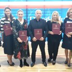 Powiększ zdjęcie: 20201015_112827.jpg