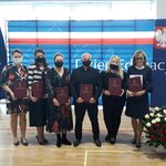 Powiększ zdjęcie: 20201015_112814.jpg
