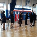 Powiększ zdjęcie: 20201015_112258.jpg