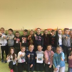 Powiększ zdjęcie: 2B3E470E-5E2C-41F4-ABF1-A3EDCCA002B9.jpeg