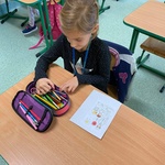Powiększ zdjęcie: 4031CB2D-33FC-4E83-8CC7-DA735088544C.jpeg