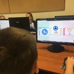 Powiększ zdjęcie: D971DF09-8C74-4DF1-A299-AE59E24BFFD8.jpeg