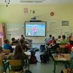 Powiększ zdjęcie: 8E918B74-DB79-4899-8B90-1FBA92E3FA04.jpeg