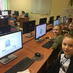 Powiększ zdjęcie: EA72CCCB-9075-4C74-8233-4313DFD9202C.jpeg