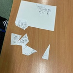 Powiększ zdjęcie: 78EE45E1-72FD-4C58-B860-2AD9F17B9A75.jpeg