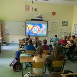 Powiększ zdjęcie: C9D89D9B-CDE8-4762-AEFE-56D315D246C7.jpeg